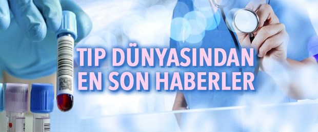 yazılı tıp dünyasından en son haberler 2.jpg