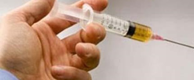 Menenjit salgınında ölü sayısı 11'e çıktı