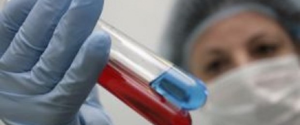 MERS'te kurban sayısı 41'e çıktı