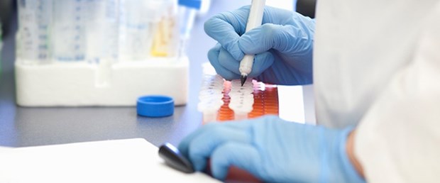 Mesane kanserinde kullanılan immunoterapi ilacına FDA onayı.jpg