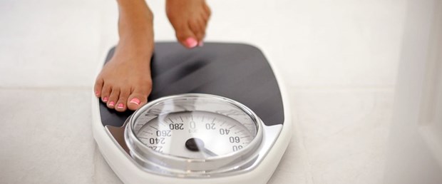 SAGLIKLI+KILO+VERMENIN+YOLU+METABOLIZMANIZIN+SIFRESINI+COZMEKTEN+GECIYOR+(2)
