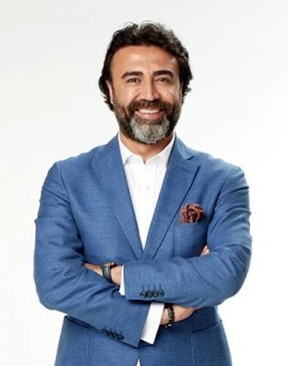Dr. Nihat Dik