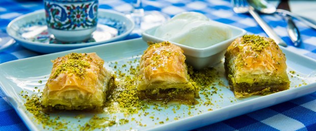 baklava.jpg