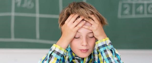 Yetişkinlerde kullanılan botoks iğnelerinin...