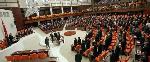 Milletvekili adaylarına kalp sağlığı uyarısı