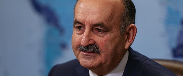 SAĞLIK BAKANI.jpg