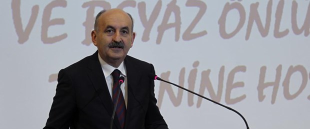 muezzinoglu.jpg