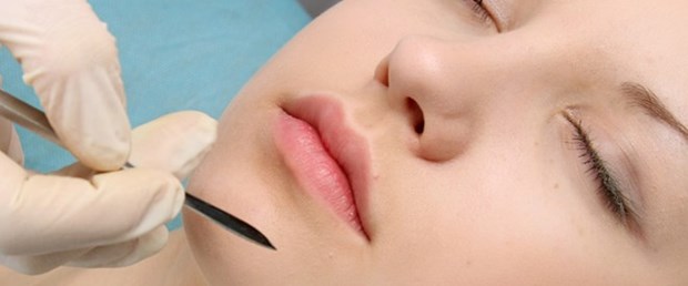 Mükemmel estetik ameliyat nasıl olmalı?