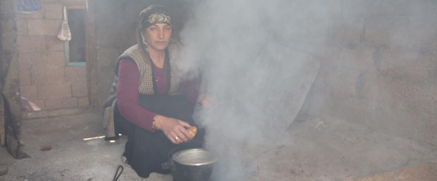 dunyada-43-milyon-kisi-biyomas-nedeniyle-oluyor_4584_dhaphoto2.jpg