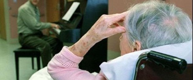 Müzik geleceğin tedavi yöntemi olabilir