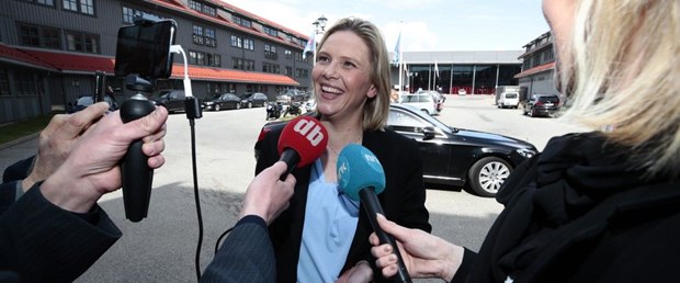 Sylvi Listhaug.jpg