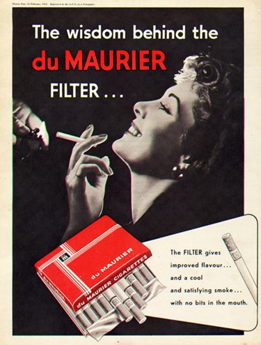 eski marlboro reklamı ile ilgili görsel sonucu