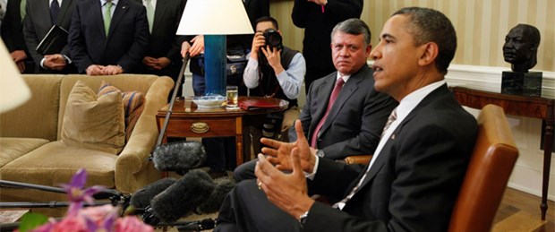 Obama Alzheimer'a çözüm arıyor