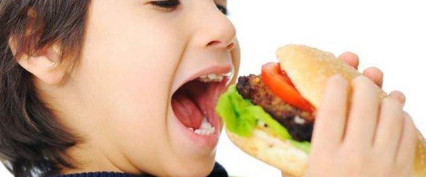 çocuk şişmanlıyorsa mutfakta reform şart.jpg