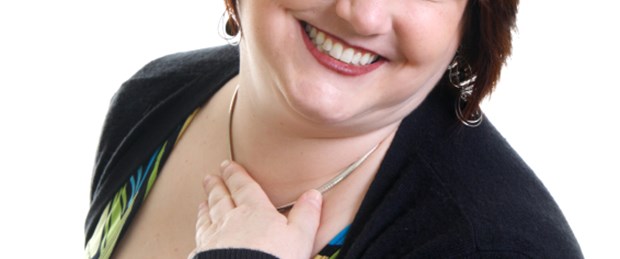 Obezite tedavisinde gastrik by-pass
