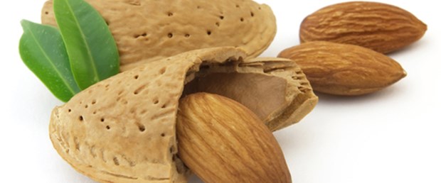 Obeziteyle mücadelenin en iyi silahları
