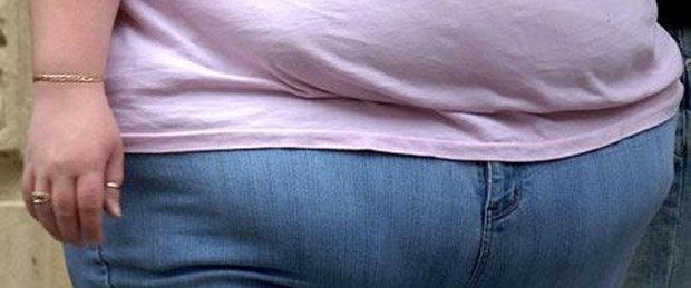 'Obezliğe karşı uzman ekipler oluşturulmalı'