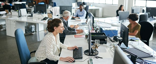 ofis.jpg