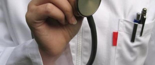 Öğretim üyesi doktorlara iyi haber