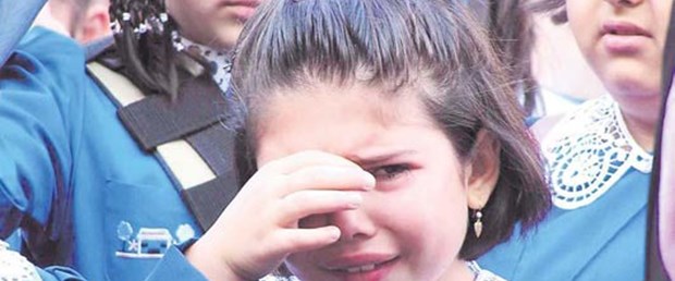 Okul kaygısı nasıl giderilir?