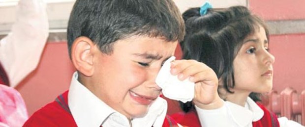 Okula 'ilk adım' neden önemli?
