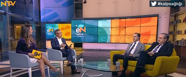 ntv_program.png