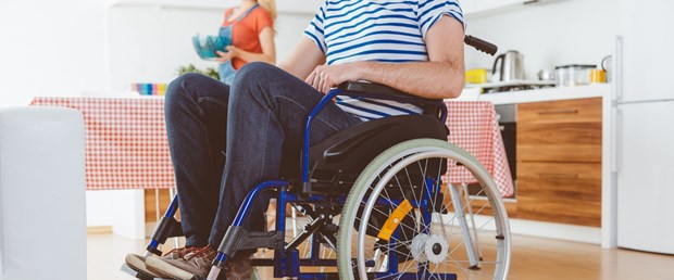 iStock-504308578 (3).jpg