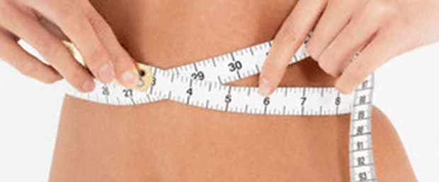Önce metabolizmayı hızlandırın