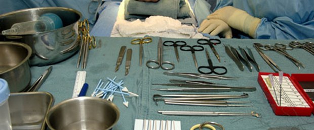 Organ Bağışı Haftası'nda hayata bağlandılar