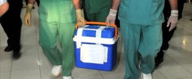 Organ bağışı ile 3 kişiyi hayata bağladı.jpg