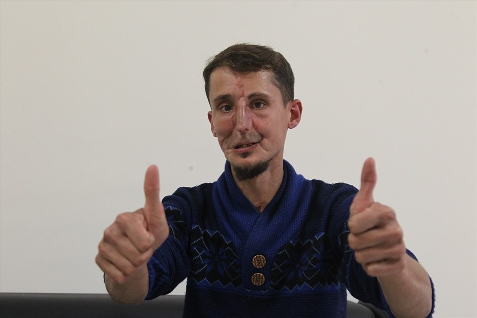 Recep Kaya