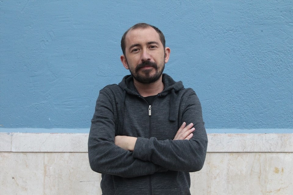Ümit Birol