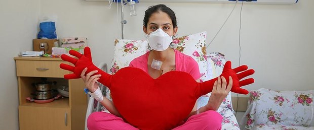 Yapay kalpten kurtuldu hastalara umut olacak.jpg