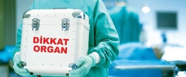 medya-temsilcilerinden-organ-bagisina-destek-sozu,VWum_dEkQkuZkEkY0iLPXg.jpg