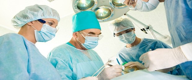 Organ nakli için nedeniyle Bursa'ya taşınıyorlar.jpg