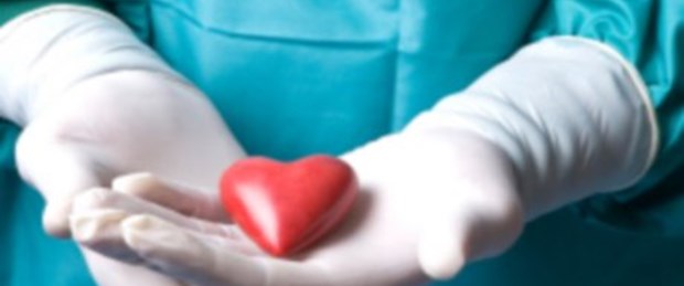 Organ nakli merkezlerine yeni düzenleme