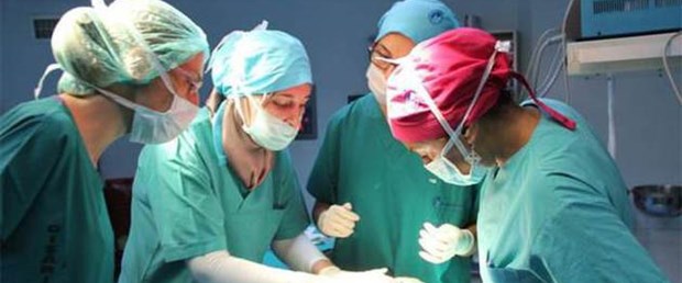 organ nakli sağlık bakanlığı.jpg