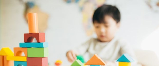 iStock-525485942.jpg