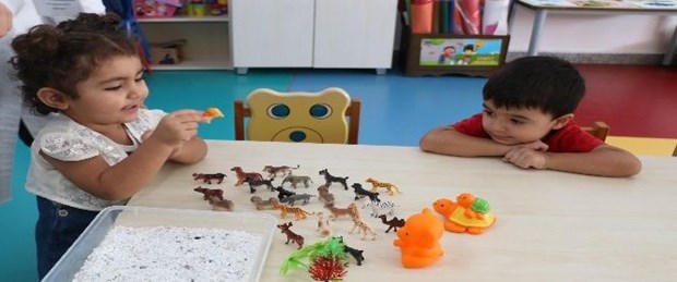 oyun terapisi İHA.jpg