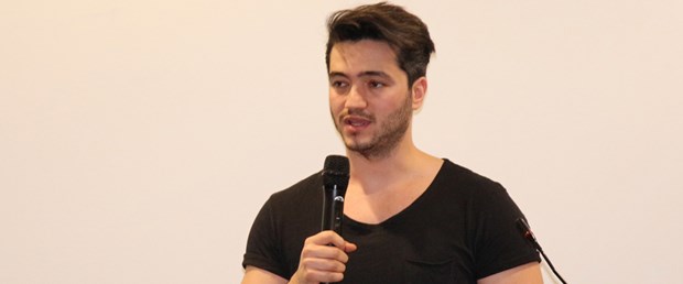 Kubilay Güleçoğlu.JPG