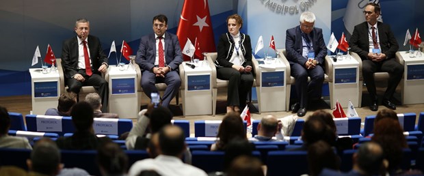 ozonterapi-bakanlik-onayli-hekimlerce-yapilmali_8144_dhaphoto1.jpg