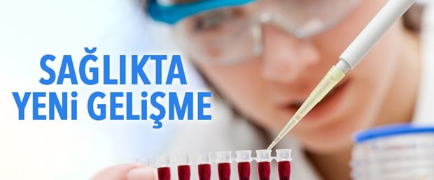 yazılı sağlıkta yeni gelişme 2.jpg