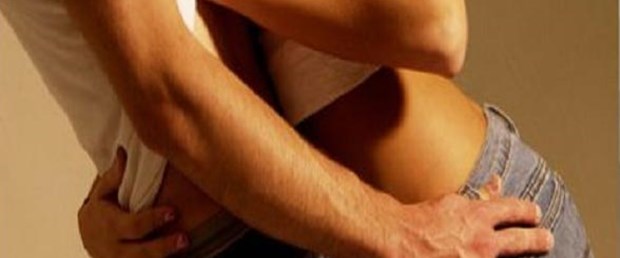 Partner sayısı arttıkça AIDS riski de artıyor