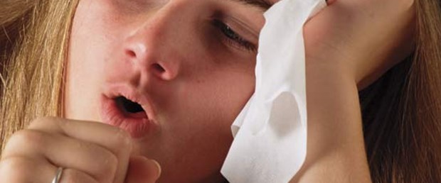 ‘Placebo etkisi’ işe yarıyor