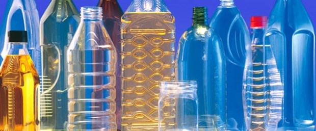 Plastik ambalajlı gıda uyarısı.jpg