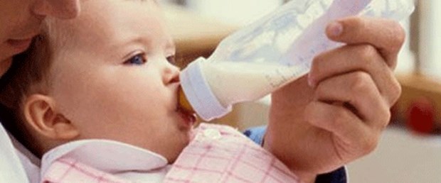 Plastik ürünler sağlığı tehdit ediyor