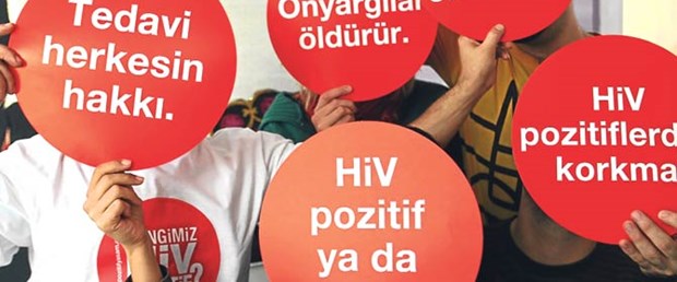 ‘Pozitif Günlük’ en çok okunanlardan