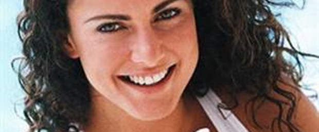 ''Probiyotikler sağlığı korur ama ilaç değildir''