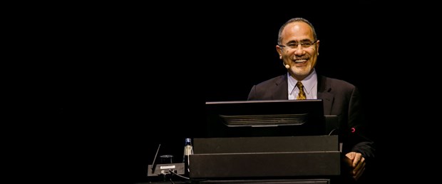 Prof.Dr.Gokhan_Hotamisligil.jpg
