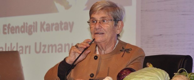 karatay.jpg